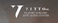 Vitto MD Plastic Surgery Florida