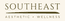 Southeast Aesthetic + Wellness North Carolina