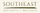 Southeast Aesthetic + Wellness North Carolina