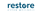 Restore Hyper Wellness (La Costa) California
