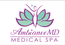 Ambiance MD (Allouez Ave) Wisconsin