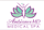 Ambiance MD (Allouez Ave) Wisconsin