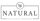 Natural Radiance Spa Illinois