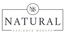 Natural Radiance Spa Illinois