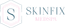 Skin Fix Med Spa Arkansas