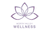 North Valley Wellness Arizona
