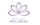 North Valley Wellness Arizona