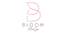 Bloom MedSpa Minnesota