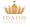 Idaho Concierge Medicine Idaho