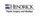 Hendrick Plastic Surgery & MedSpa Texas