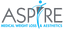 Aspire Medical Weight Loss & Aesthetics Arkansas