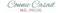 Connie Casad M.D. Texas