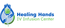 Healing Hands IV Infusion Center Florida