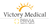 Victory MedSpa (Ben White Blvd) Texas