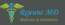 Rejeune MD Wellness & Aesthetics Wisconsin
