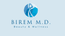 Birem M.D. Beauty & Wellness Virginia