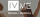 IVme Wellness + Aesthetics Illinois