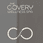 The Covery Wellness Spa Florida