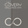 The Covery Wellness Spa Florida