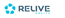 Relive Health (Lakeville) Minnesota