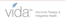 Vida Hormone Therapy & Integrative Health Florida