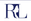 RL Center for Cosmetic Surgery & Medspa Illinois