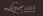 Luxe Laser Center Ohio