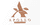 Apollo Health Washington