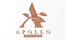 Apollo Health Washington