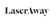 LaserAway (Meridian) Idaho