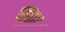 Ultimate Beauty Medspa Georgia