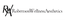 Robertson Wellness and Aesthetics California