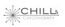 ChillRx Cryotherapy (Westfield) New Jersey