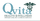 Qvita Health and Wellness Florida