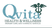 Qvita Health and Wellness Florida