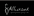 Allurant Medical Spa (San Diego) California