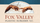Fox Valley Plastic Surgery (Oshkosh) Wisconsin