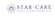 Star-Care Family Wellness Illinois